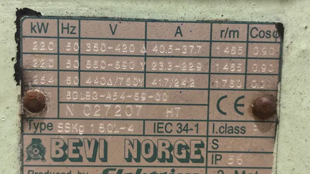 Image 9 of 9 - HP1042