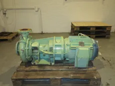 Per Gjerdrum - 100/315 A1
