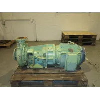 Per Gjerdrum - 100/315 A1