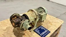 Kral - KF74.3A1A59AKU