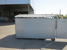 ABB