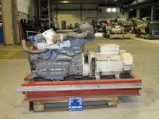 Deutz