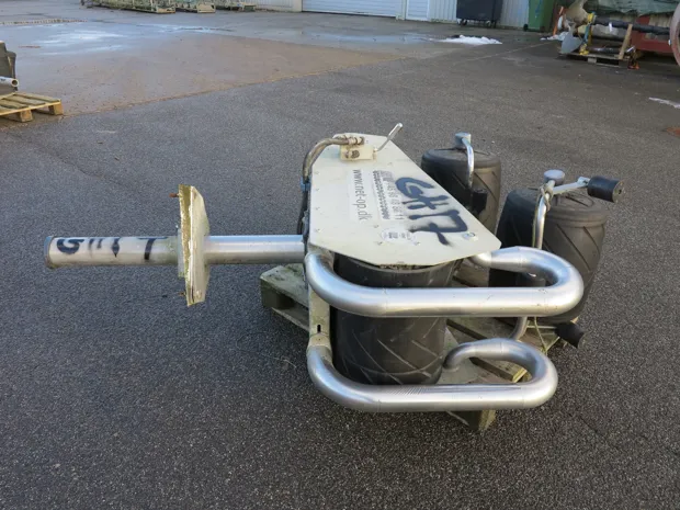 Image 5 of 5 - NET-OP