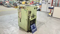 Tamrotor - EMS 18-10 EANA