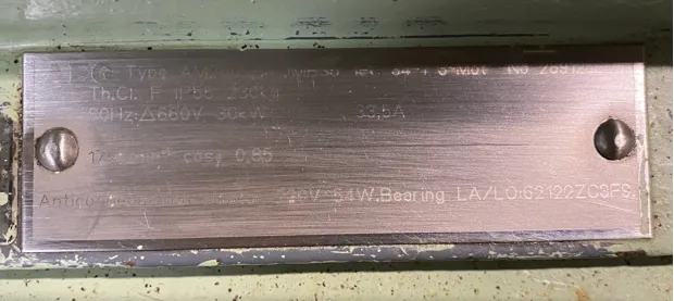 Image 5 of 6 - HS319