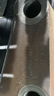 Nohab - F2 16V