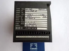 DEIF - TAX-312DG