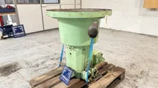 HP1011