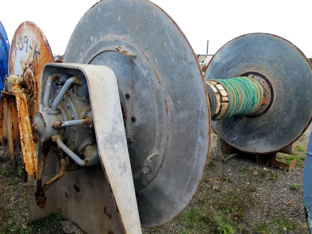 Image 2 of 2 - ND246