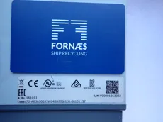 VACON FLOW - 100 FLOW