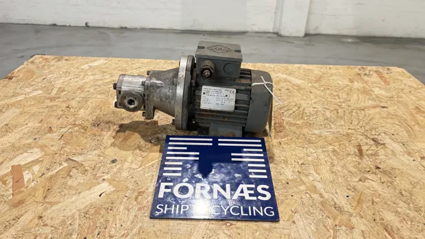 Image 7 of 9 - HP1019