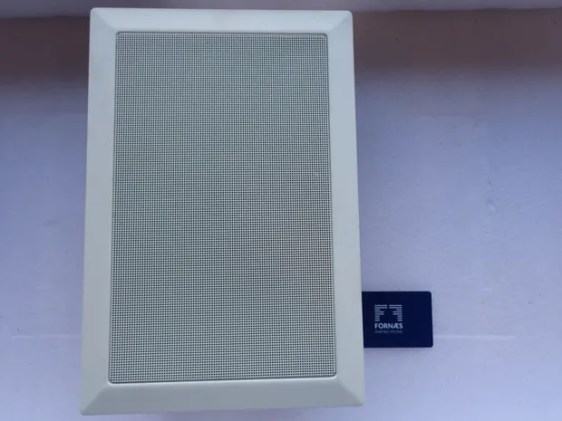 Image 3 of 7 - SONANCE - SYMPHONY 622T