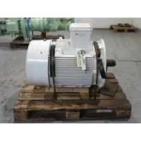 Lönne - 14BG 283-4AA99-Z