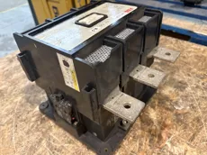 ABB -  Contactor
