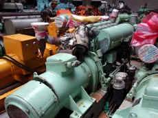 Deutz