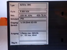 Kupke+Wolf gmbh - 92701e-99f2