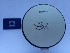 NOVATEL - GPS / GLONASS L1 / L2