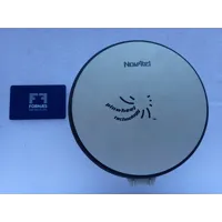 NOVATEL - GPS / GLONASS L1 / L2