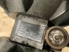D816