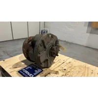 SAI Hydraulic - GM4 800 1H D
