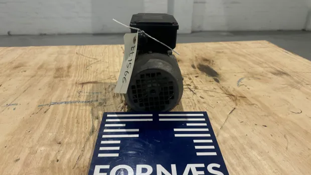 Image 3 of 6 - Dutchi Motors - DMS-R 63B4