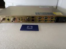 VERIPOS - LID2S-GG2