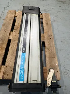 Atlas Copco - Cheatless Regenerative Desiccant CD17+, Model 1624 7210 80