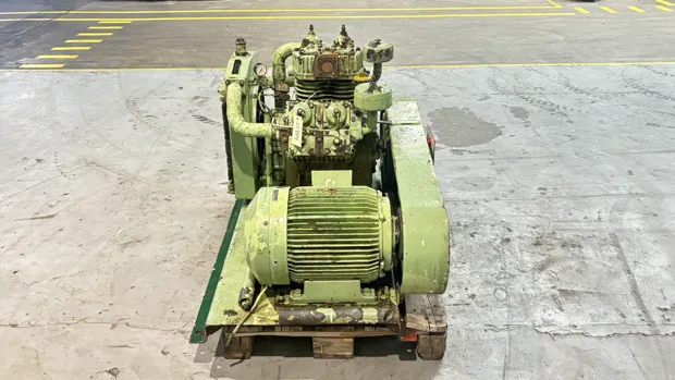 Image 2 of 12 - Espholin - F4