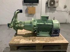 HP1029