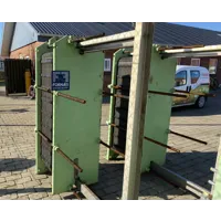 Alfa Laval - M15-BFM