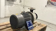 Westjet - VRG 310/20