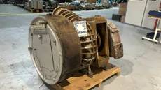 ABB