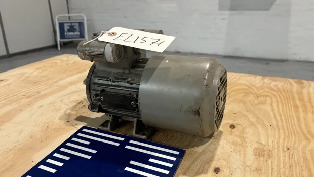 Image 7 of 8 - Lönne  - HUD 0708/1098008-046-3