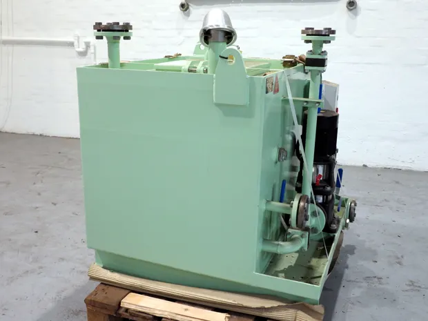 Image 2 of 4 - CJC - A-1-0.3-6