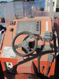 FRC