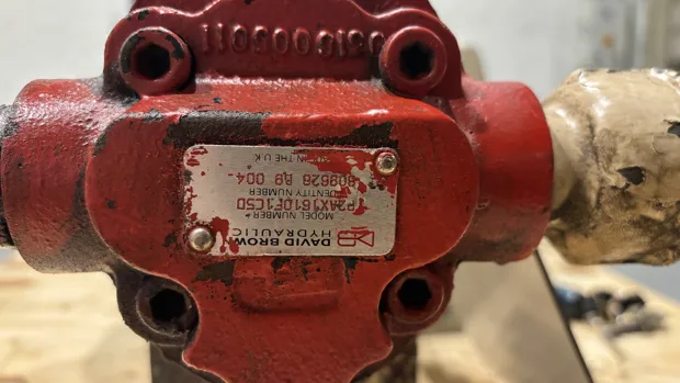 Image 12 of 13 - HP983