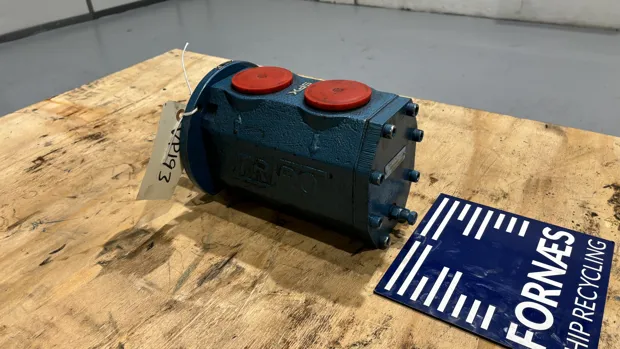 Image 7 of 9 - SPX - T38-3NL