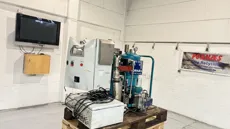 CJC - PTU2 27/27 PV-C2DE2H1PWYZ