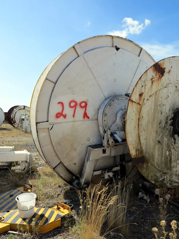 Image 1 of 4 - ND299