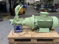 HP1030