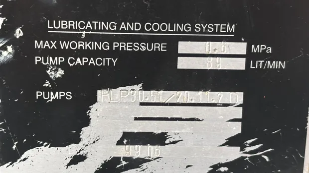 Image 10 of 13 - HS326