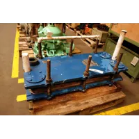 Alfa Laval - P14 VBA