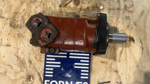 Image 6 of 11 - Char-Lynn - 24906