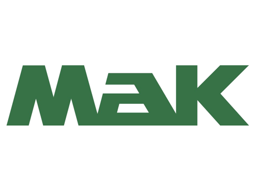 MaK