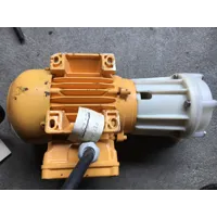 EMOD - EEDF 71L/2