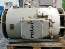 Rotor-NL - 1P55