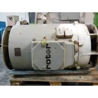 Rotor-NL - 1P55
