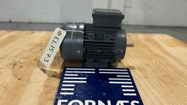 Image 2 of 7 - Dutchi Motors - DMA 71K4