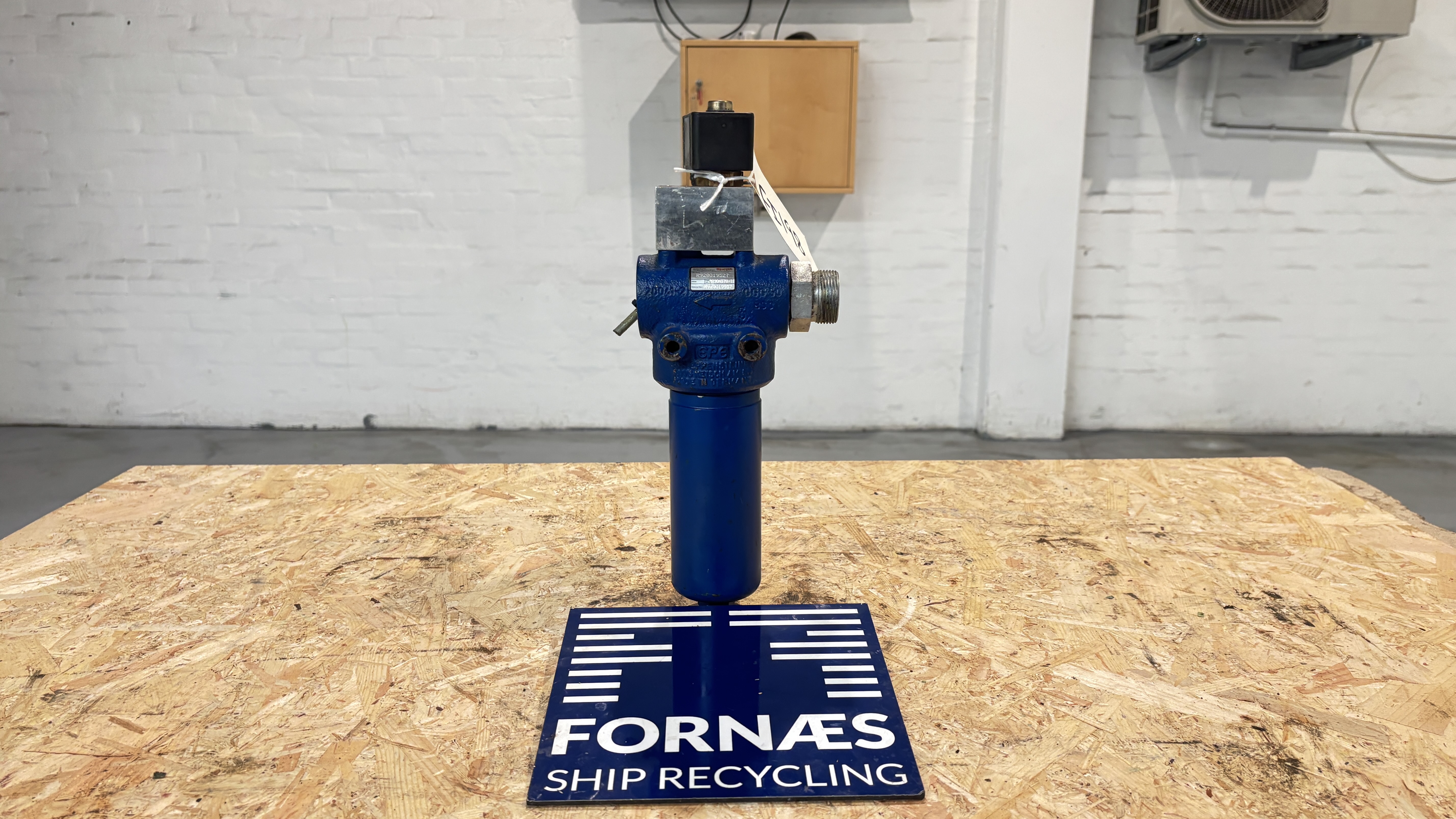 Rexroth - R928019527