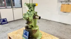 HP1017